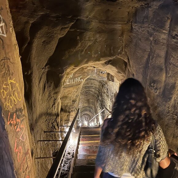 Meet your Posher, Julia - Picture 1 of 1